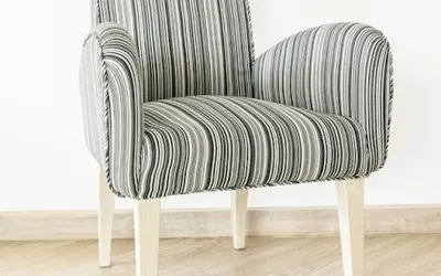 Zakład Tapicerski Damian Mesjasz Firma Tapmes